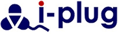 ｉ－ｐｌｕｇ