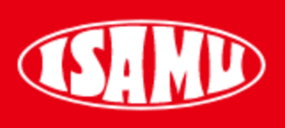 イサム塗料