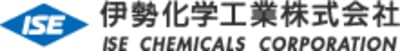 伊勢化学工業