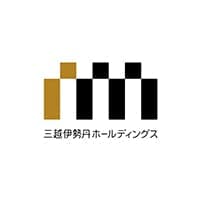 【三越伊勢丹ホールディングス】平均年収710万円｜年収推移・業界・年代・役職別など徹底解説！