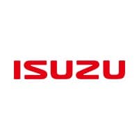 【いすゞ自動車】新卒で就職するためには？採用フローや選考対策を徹底解説！