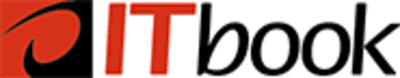ＩＴｂｏｏｋ