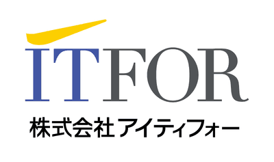 アイティフォー
