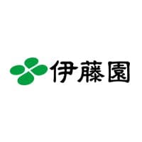 伊藤園