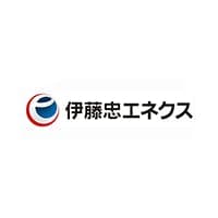伊藤忠エネクス