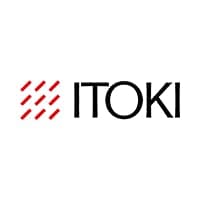 イトーキ