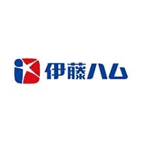 伊藤ハム