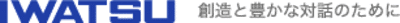 岩崎通信機