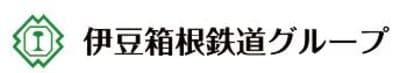 伊豆箱根鉄道