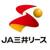 【ＪＡ三井リース】平均年収840万円｜年収推移・業界・年代・役職別など徹底解説！