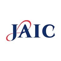ジェイック