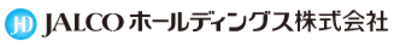 ＪＡＬＣＯホールディングス