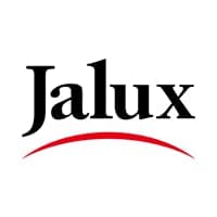 ＪＡＬＵＸ