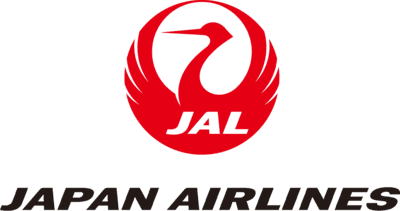 日本航空