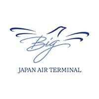 日本空港ビルデング