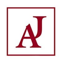 日本アジアグループ