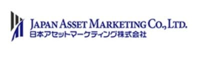 【日本アセットマーケティング】平均年収427万円｜年収推移・業界・年代・役職別など徹底解説！