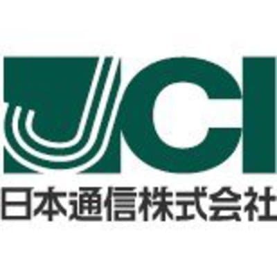 日本通信