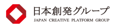 日本創発グループ