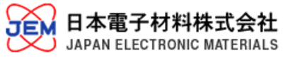 【日本電子材料】新卒で就職するためには？採用フローや選考対策を徹底解説！