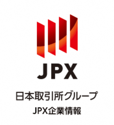 【日本取引所グループ】新卒で就職するためには？採用フローや選考対策を徹底解説！