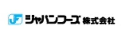 ジャパンフーズ