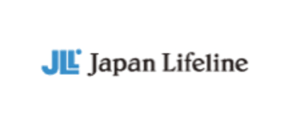 日本ライフライン
