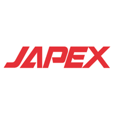 石油資源開発