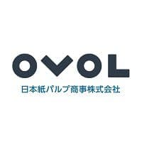 【日本紙パルプ商事】新卒で就職するためには？採用フローや選考対策を徹底解説！