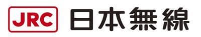 日本無線