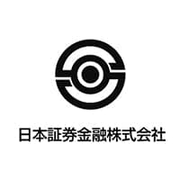 【日本証券金融】新卒で就職するためには？採用フローや選考対策を徹底解説！