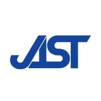 【日本システム技術】新卒で就職するためには？採用フローや選考対策を徹底解説！
