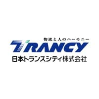 日本トランスシティ