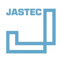 ジャステック