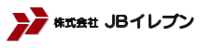 ＪＢイレブン