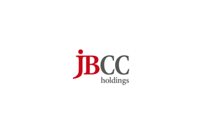 ＪＢＣＣホールディングス