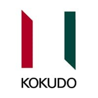日本国土開発