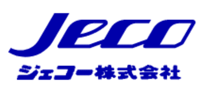 ジェコー