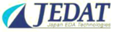 ジーダット