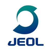日本電子