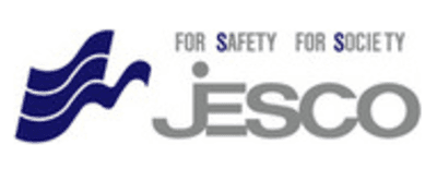 ＪＥＳＣＯホールディングス