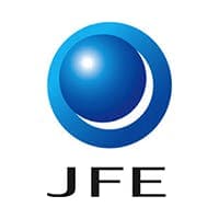 ＪＦＥシステムズ