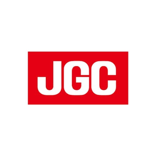 日揮ホールディングス