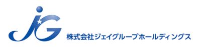 【ジェイグループホールディングス】平均年収474万円｜年収推移・業界・年代・役職別など徹底解説！