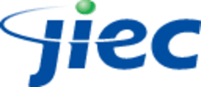 ＪＩＥＣ