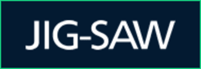 ＪＩＧ－ＳＡＷ