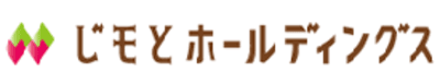 じもとホールディングス