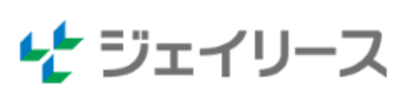 ジェイリース
