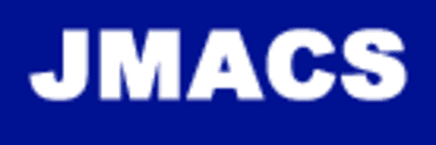 ＪＭＡＣＳ