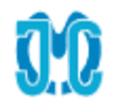 ＪＭＣ